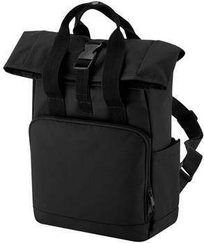 Bagbase Rugzak BG18S