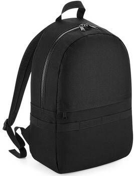 Bagbase Rugzak BG240
