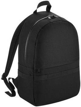 Bagbase Rugzak BG240