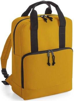Bagbase Rugzak BG287