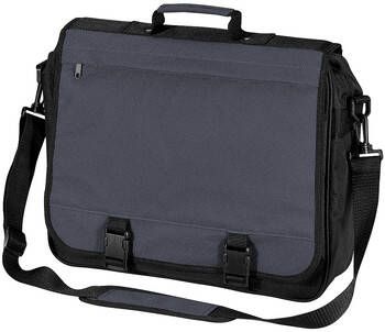 Bagbase Rugzak BG33