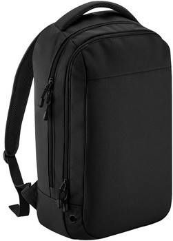 Bagbase Rugzak BG545