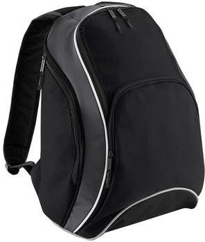 Bagbase Rugzak BG571