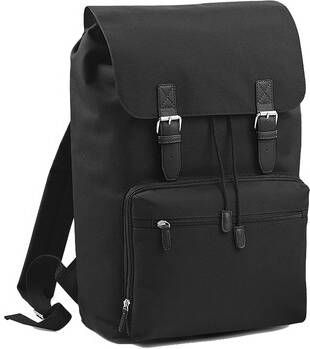 Bagbase Rugzak BG613