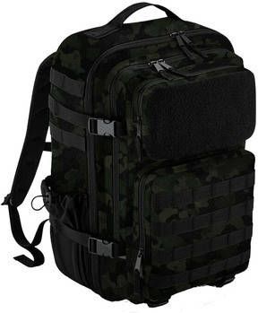Bagbase Rugzak BG850