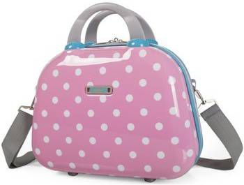 Beautycase Skpat Topos