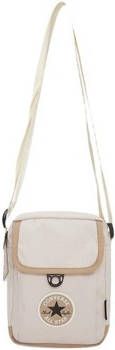 Converse Sporttas Crossbody 2 Premium Chuck Patch