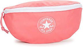 Converse Heuptas Sling Pack