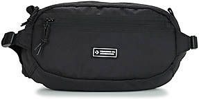 Converse Heuptas Transition Sling