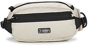 Converse Heuptas Transition Sling