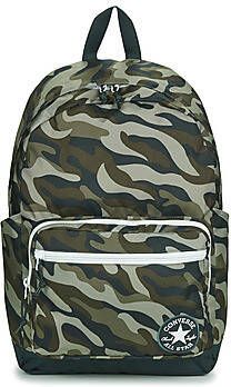 Converse Rugzak Go 2 Backpack Print