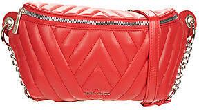 David Jones Heuptas 6724 1