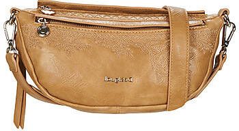 Desigual Handtas BOLS_LYRICS LUISIANA MEDIUM