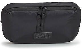 Eastpak Heuptas CNNCR F SATCH