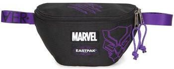 Eastpak Heuptas Sacoche banane Springer