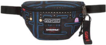 Eastpak Heuptas Sacoche banane Springer