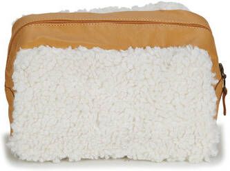 Easy Peasy Beautycase VANITOO