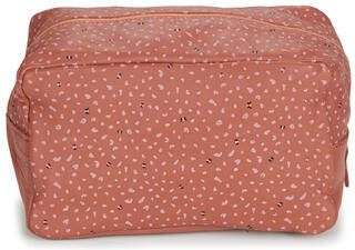 Easy Peasy Beautycase VANITOO