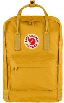 Fjällräven Rugzak Fjallraven F23524