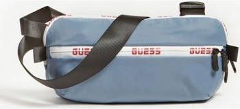 Guess Heuptas HMATHL P1130