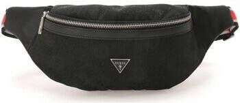 Guess Heuptas HMVJAC P3231