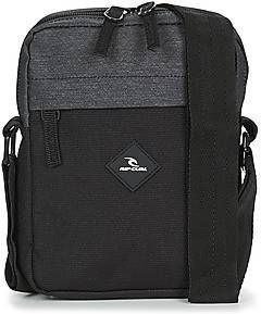 Handtasje Rip Curl NO IDEA POUCH MIDNIGHT