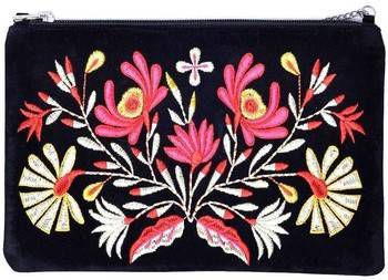Handtasje Pieces PCFAIRY CROSS BODY