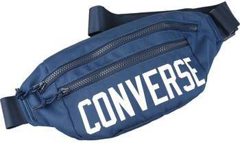 Converse Sporttas Fast Pack Small 10005991 A02