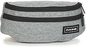 Dakine Classic Hip Pack Heuptas greyscale
