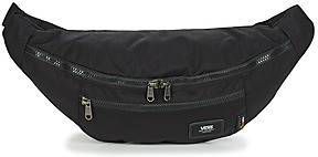 Vans Ward Cross Body Pack Heuptas Black Cordura