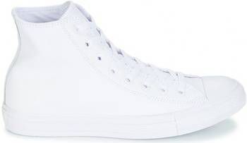 pohpohlamak kardinal Misal all star wit hoog - missionariesoffatima.org