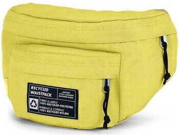 Jansport Heuptas Sacoche banane recyclé