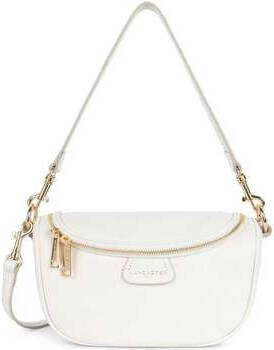 Lancaster Beautycase Dune