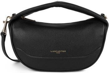 Lancaster Beautycase Foulonne Cerceau