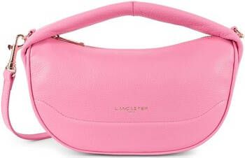 Lancaster Beautycase Foulonne Cerceau