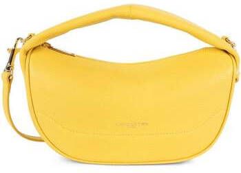 Lancaster Beautycase Foulonne Cerceau