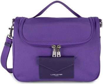 Lancaster Beautycase Smart KBA