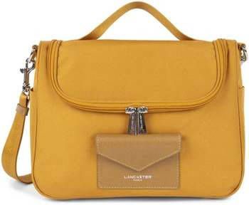 Lancaster Beautycase Smart KBA