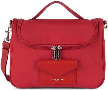 Lancaster Beautycase Smart KBA