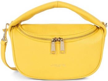 Lancaster Beautycase Vanity Ceau