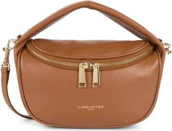 Lancaster Beautycase Vanity Ceau