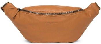 Lancaster Heuptas Soft Vintage Homme