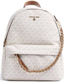 Michael Kors Rugzak MICHAEL