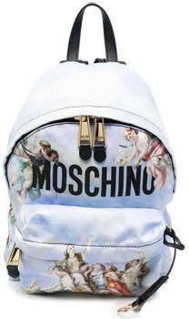 Moschino Rugzak