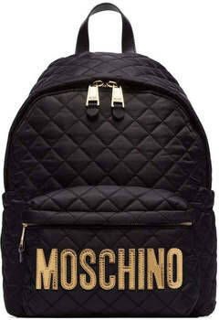 Moschino Rugzak