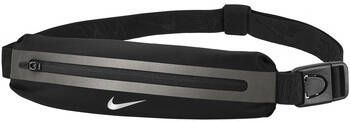 Nike Heuptas Sac ceinture Confort