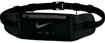 Nike Heuptas Sac ceinture Race Day