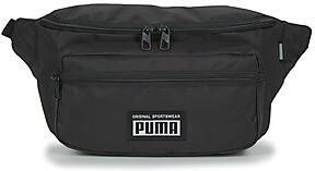 Puma Heuptas  Academy Waist Bag