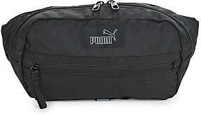 Puma Heuptas EVOESS WAIST BAG
