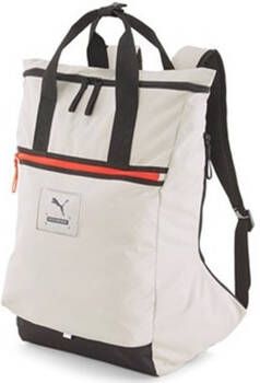 Puma Rugzak 079224